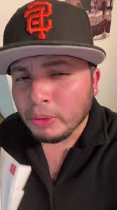 JRGutierrez🏦💵 (@jrofficial503)'s videos with sonido original