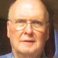 Donald Andre Baisley