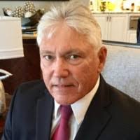 Michael Pennella's Instagram, Twitter & Facebook