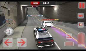 Elige entre los mejores juegos de coches gratis y disfruta del asfalto, acrobacias, carreras, aceleraciones y frenadas. Juegos De Carros Y Motos De Carreras Y8