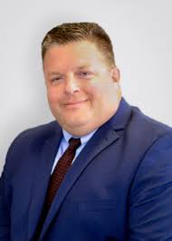 CEC Buffalo Welcomes Ed Murphy, P.E., to Lead Environmental Services