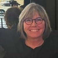 Tombee: Portrait of a Cotton Planter : With the Journal of Thomas B.  Chaplin by Theodore Rosengarten