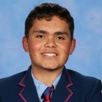 400+ "Kobi" profiles