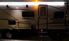 10 Best Rv Awning Lights Reviewed And Rated In 2020 Rv Web