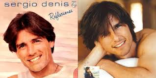 Agustln Eme 🎬💚