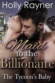 Latest release most popular novel completed. Holly Rayner Gray City All Books Online Free