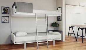 Links to all our bedroom furniture and mattress categories. San Diego Space Saving Furniture Expand Furniture