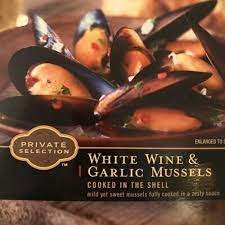 Khidmatv #islamicchannel beer or wine is halal or haram? White Wine Garlic Mussels Halal Haram Status Halal Food United States