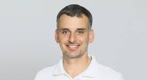 Physiotherapie und osteopathie in berlin schöneberg. Arian Ebrahimchel Physiotherapie Am Koenigssee
