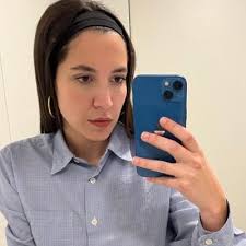 Anna Pacheco (@annapacheco__)