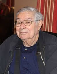 Seferino Baca Obituary October 3, 2016