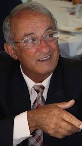 Perth Catholic volunteers shine in 2021 Queen's Birthday Honours