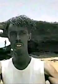 Abeg make una no lie, which Premier League player this guy resemble