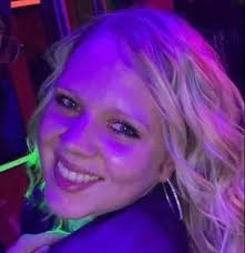 Tabitha Mccabe's Instagram, Twitter & Facebook