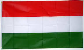 Die ungarische flagge ist eine vertikale trikolore und zeigt in der mitte das nationale emblem. Flagge Ungarn Basic Qualitat Fahne Ungarn Basic Qualitat Nationalflagge Flaggen Und Fahnen Kaufen Im Shop Bestellen