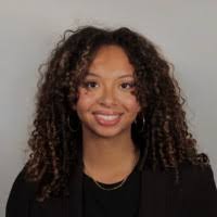 300+ "Gaby Thomas" profiles