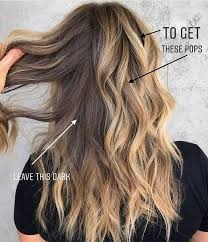 Pin On Hair Styles