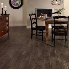 These are the worst possible laminate floors to buy. Mannington Laminate Flooring Floors More