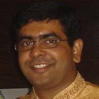 Satyajith Nair