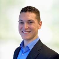 900+ "Tyler" profiles