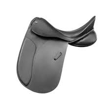 We did not find results for: Dressage Show Saddle Royal Windsor Trailrace
