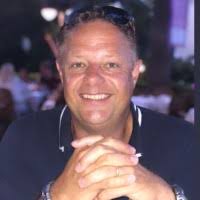 30+ "Leonard Maas" profiles