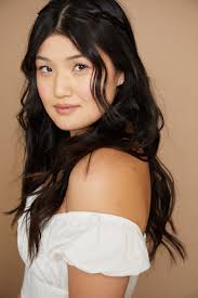 Darling Comedy (TV Series 2019– )