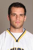 2008 NLL Entry Draft Participants Picture Roster