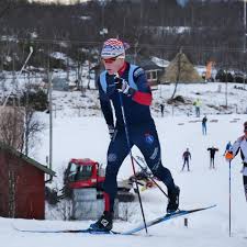 Haz tu selección entre imágenes premium sobre jens burman de la más alta calidad. Salomon Nordic First Races Are Getting Closer Tempo Is Getting Higher Feelings Are Getting Better Athlete Jens Burman Is Training In Bruksvallarna To Be Ready In A Few Weeks What