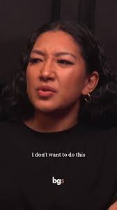 Natasha Sheppard's Instagram, Twitter & Facebook