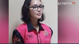 Jaksa pinangki sirna malasari terungkap telah menilap jatah uang untuk pengacara anita kolopaking sebesar 50 ribu dolar as. Sidang Perdana Jaksa Pinangki Digelar Rabu Pekan Depan Di Pengadilan Tipikor Jakarta Tribunnews Com Mobile