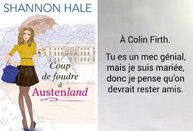 Mag ik u uit uw jas helpen? 25 Dedicaces De Livres Dans Lesquelles Les Auteurs Ont Fait Preuve D Un Humour Brillant