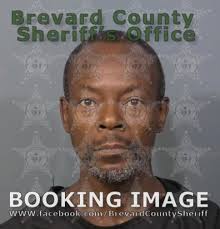 Arrests In Brevard County: June 5, 2025