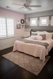 You don't want to sacrifice function after style, but it remains a place of refuge for you to relax and unwind. Top 5 Girls Bedroom Decoration Ideas In 2020 Pouted Com Woman Bedroom Girls Bedroom Grey Pink Bedrooms