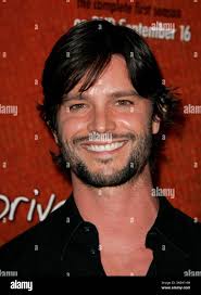 Behr hi-res stock photography and images