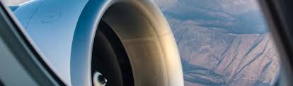 Good evening, ladies and gentlemen, first officer douglas richardson here. Aircraft Pressurization A Beginner S Guide To How Aircraft Cabin Pressure Works Tronair Tronair Aircraft Ground Support Equipment