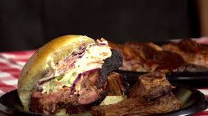 2 answers how are you away from virginia beach,va. Bbq Competition Part Of Smokin Hot Mesquite Days Ksnv
