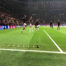 Find hotels near türk telekom arena stadium, galatasaray football club news. Galatasaray Fc Porto In Stadium Troll Football