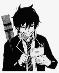 · tutorial download dan daftar douyin (beserta translate) tutorial #3 · head studies 2. Rinokumura Rin Okumura Anime Manga Aonoexorcist Blueexo Blue Exorcist Rin Manga Png Image Transparent Png Free Download On Seekpng
