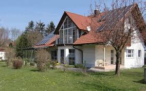 Häuser mieten in günzburg, z.b. Ferienwohnung Ferienhaus In Gunzburg Und Umgebung Mieten Unterkunfte