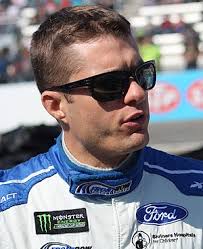 Kenneth ragan (born september 12, 1950) is an american stock car racing driver. David Ragan Height How Tall Is David Ragan