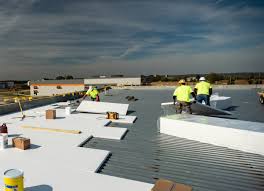Gutter Installation