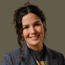 Lena Welch's Instagram, Twitter & Facebook