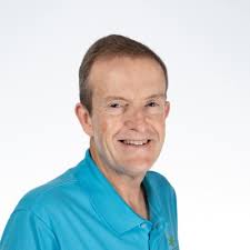 I am excited to be celebrating my third anniversary with Oasis this month! 