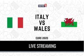 Wales v italy live stream: Ep7z3wuf8pcvqm