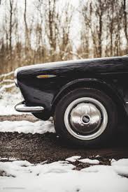 why the fiat 2300s abarth is much more than a poor man s ferrari 2 2 fiat ferrari man