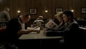 The information was introduced by tmz who … Made In America The Sopranos Wikipedia