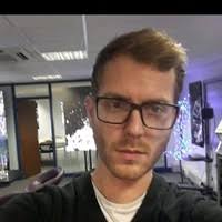 Larry Downs Email & Phone Number