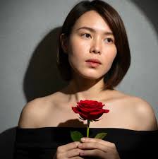 Reinah Ledesma Moreno (@ledesmareinah) • Facebook