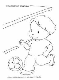 Pin Di Caterina Su Ed Stradale Educazione Insegnare Ai Bambini Infanzia